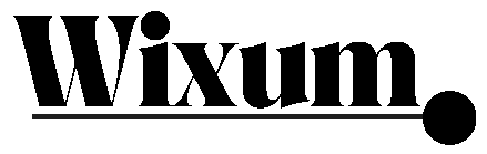 Wixum