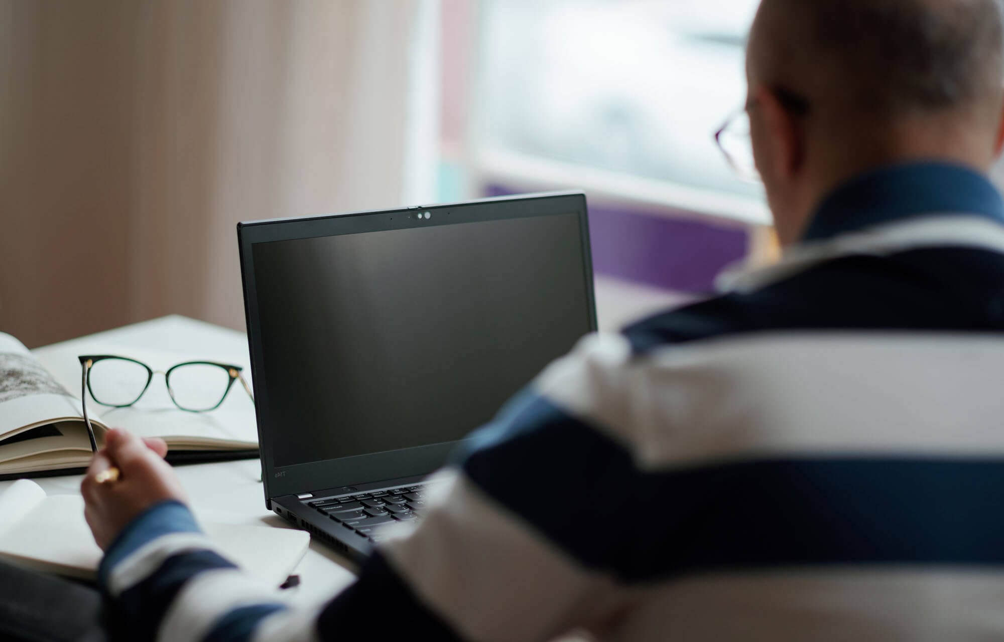 weboldal keszites folyamata wixum. weboldal keszites folyamata wixum.