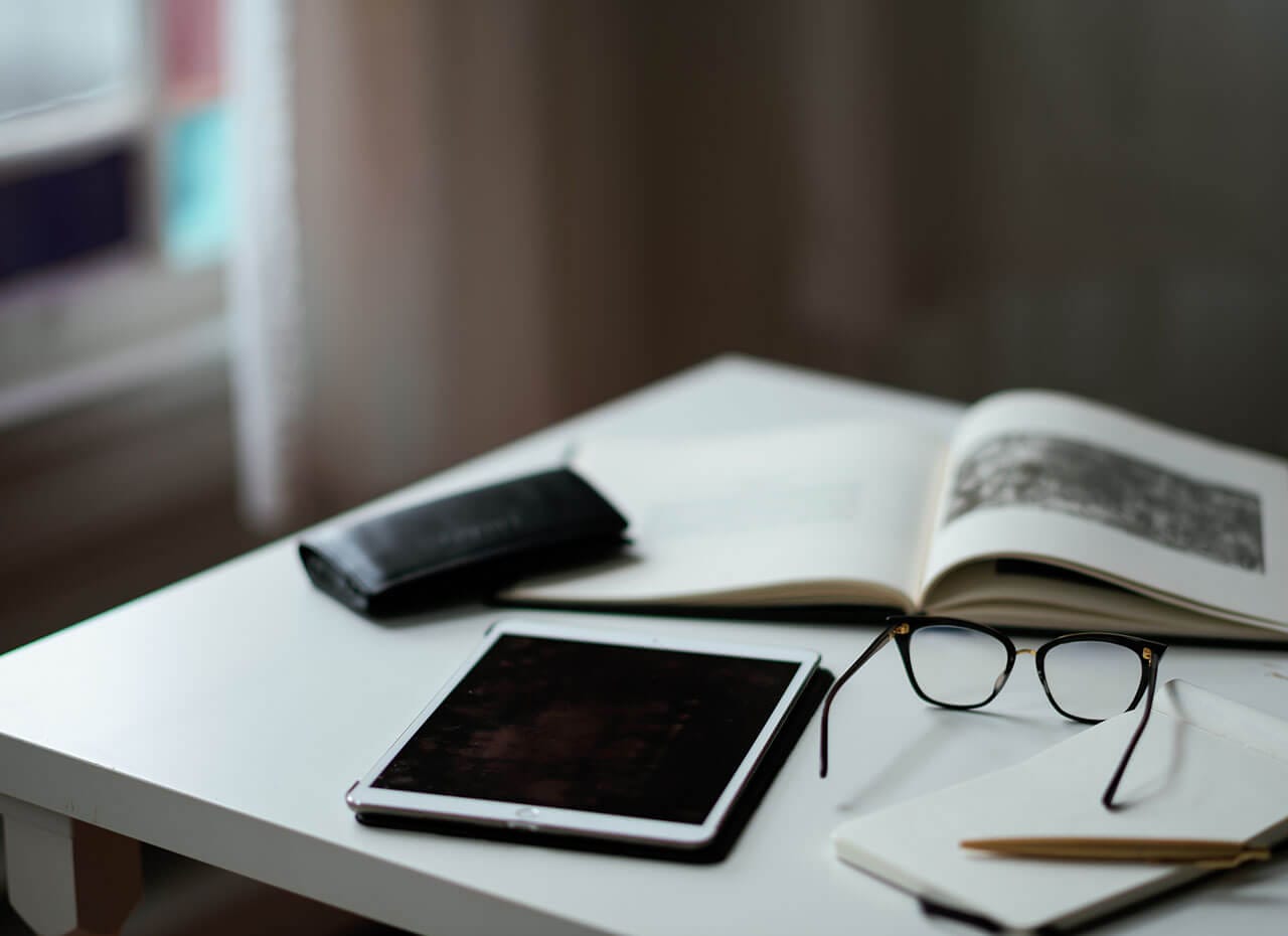 weboldal keszites folyamata wixum. weboldal keszites folyamata wixum.