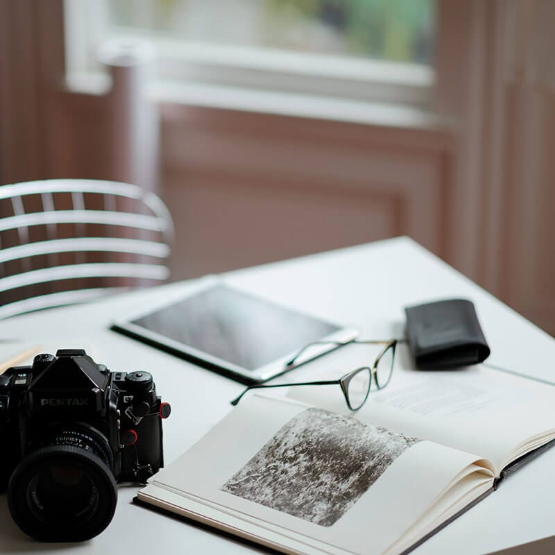 Seo és tarlaommarketing Seo és tarlaommarketing