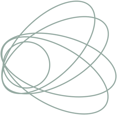 Weboldal készítés Weboldal készítés