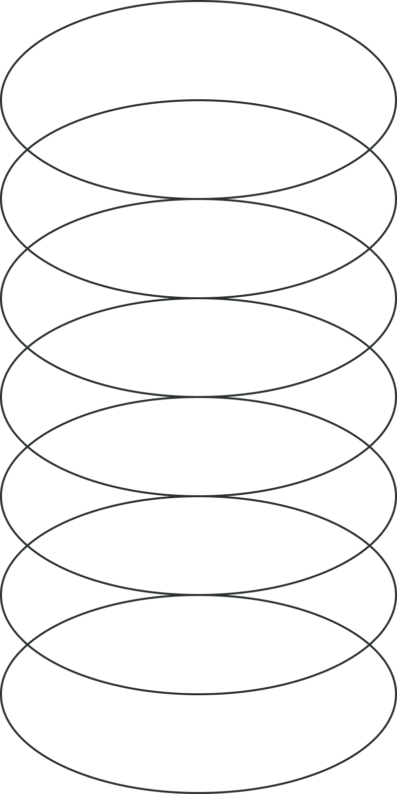 weboldal keszites folyamata wixum. weboldal keszites folyamata wixum.