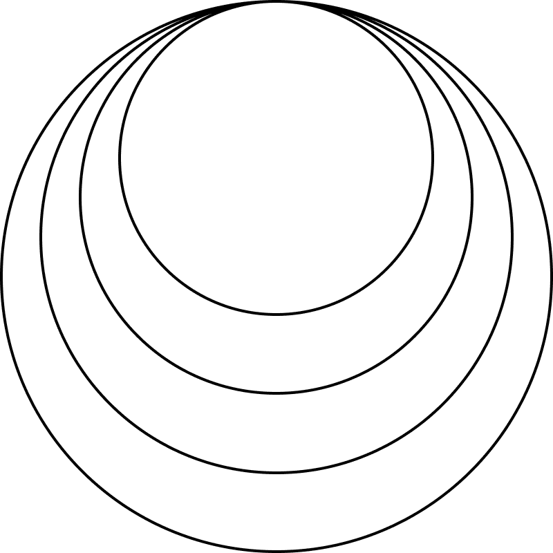 online-university-66