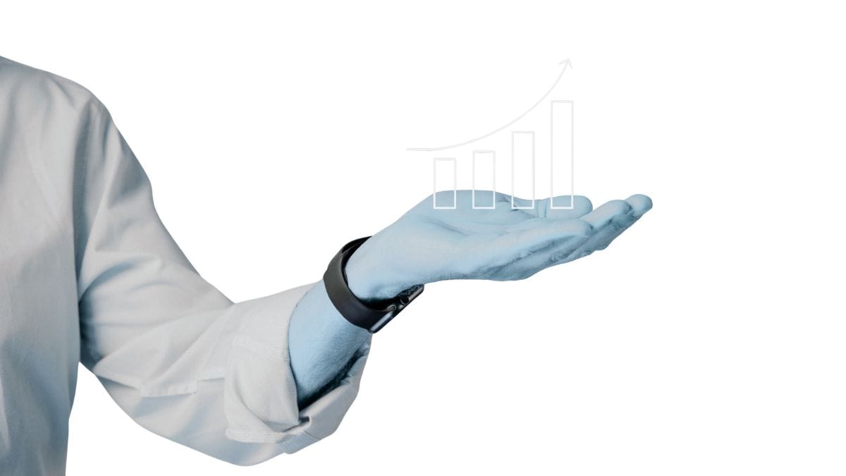 weboldal készítés kkv-knak weboldal készítés kkv-knak