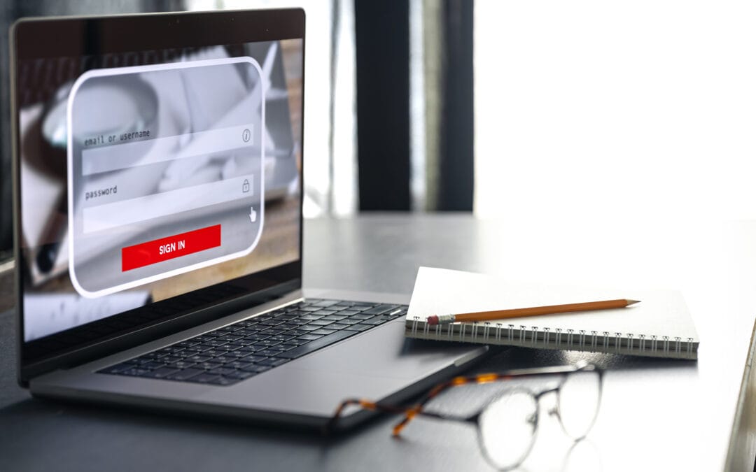 Weboldal látogatóból vásárló: az online értékesítési gépezet felépítése