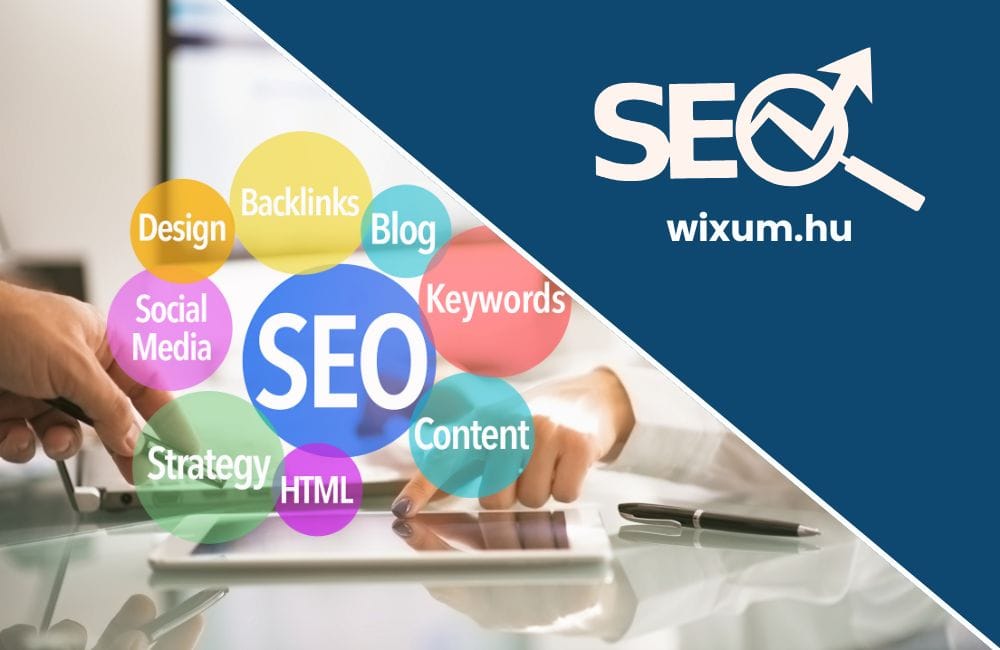 Tartalommarketing
