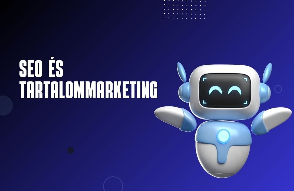 A stratégiai tartalomgyártás folyamata: így változtasd a blogod lead-generáló gépezetté!